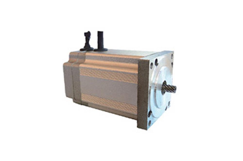 外径60MM直流无刷电机