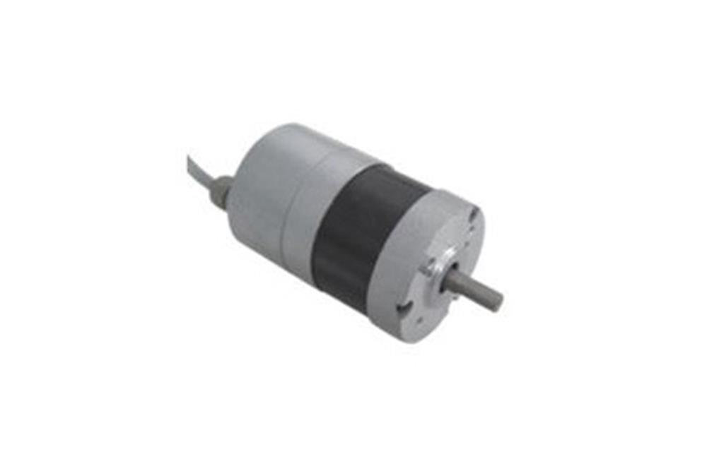 外径57MM&nbsp;直流无刷内置驱动电机