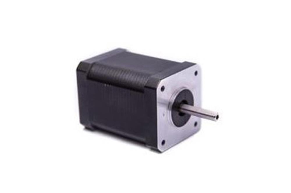 外径42MM直流无刷电机