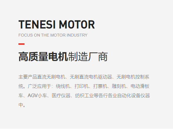 a682cb97230232b01e424a40f6cd601.png a682cb97230232b01e424a40f6cd601.png