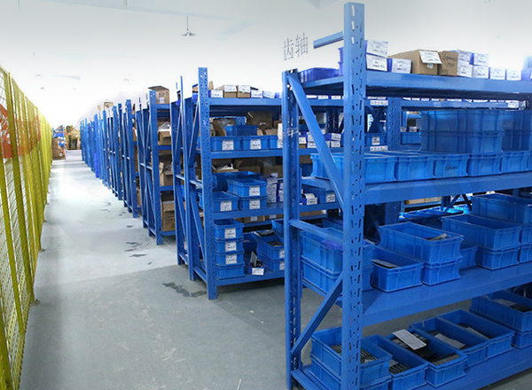 关于我们.jpg 关于我们.jpg